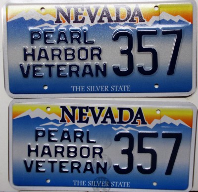 Nevada_pr04